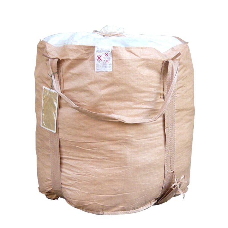 インターアクション リレーバック 10袋 RB-REPRO