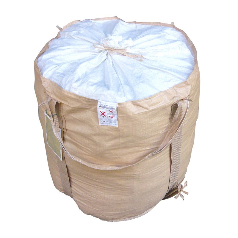 インターアクション リレーバック 10袋 RB-REPRO