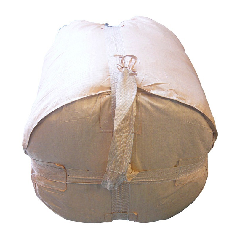 インターアクション リレーバック 10袋 RB-REPRO