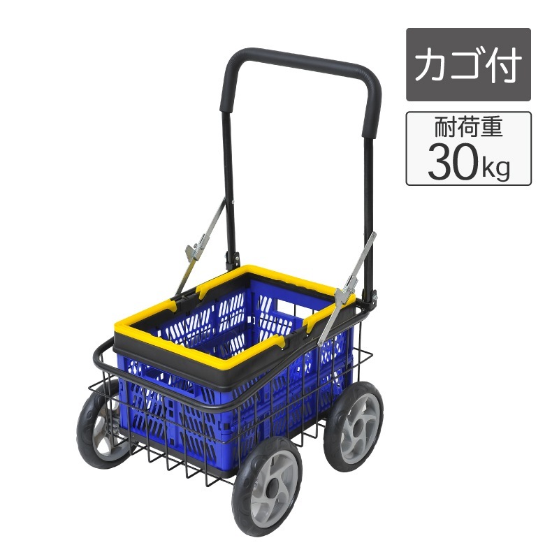 がまかつフィッシングキャリー未使用長期保管品