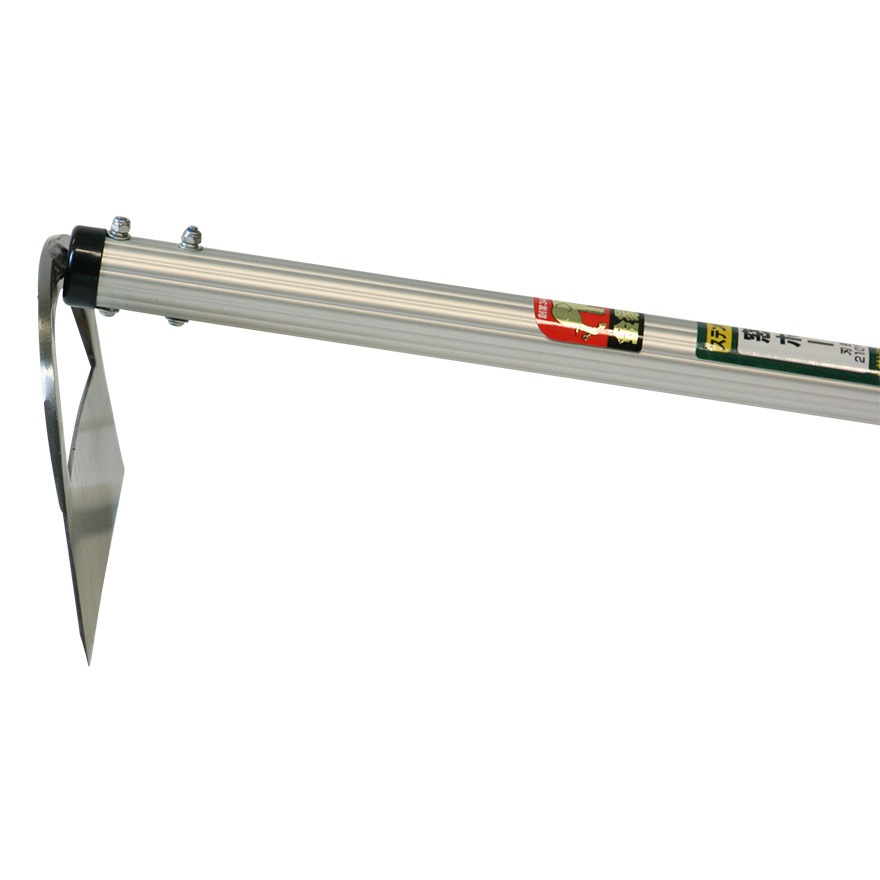 金象 ステン窓ホー210 1350 AP柄 アルミパイプ柄