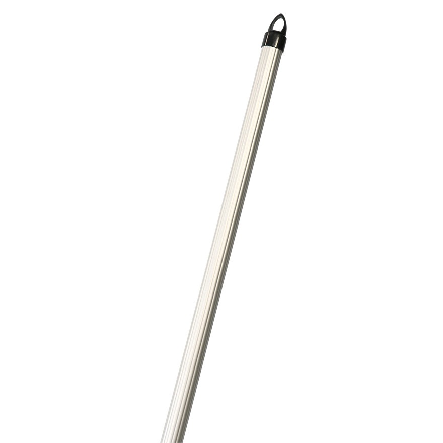 金象 ステン窓ホー210 1350 AP柄 アルミパイプ柄