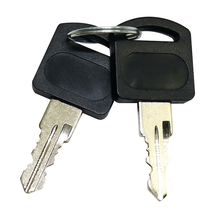 MOJYU モジュ スタンドポストShannonシャノン SDM-061 ミルクティーベージュ