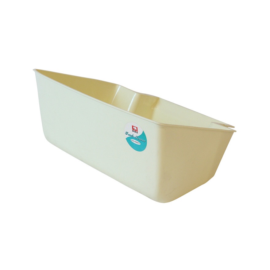 トラッドモアー用 集草箱 20cm