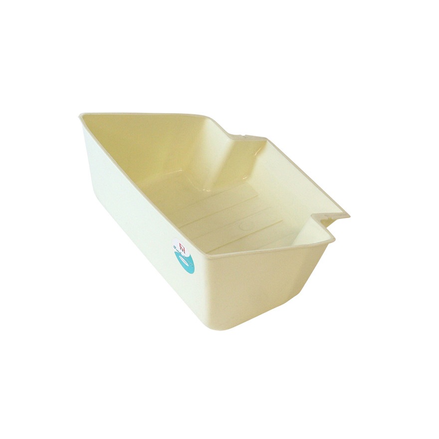 トラッドモアー用 集草箱 20cm