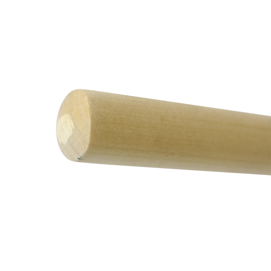 宝長久寛文作 安来鋼付薄鎌 165mm