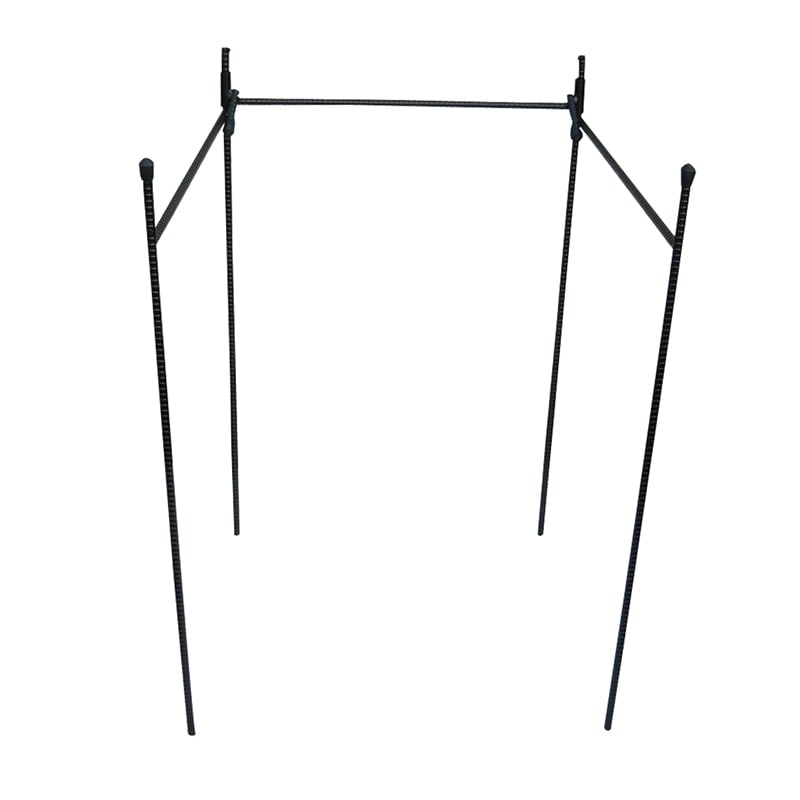 インターアクション ツータッチスタンド850