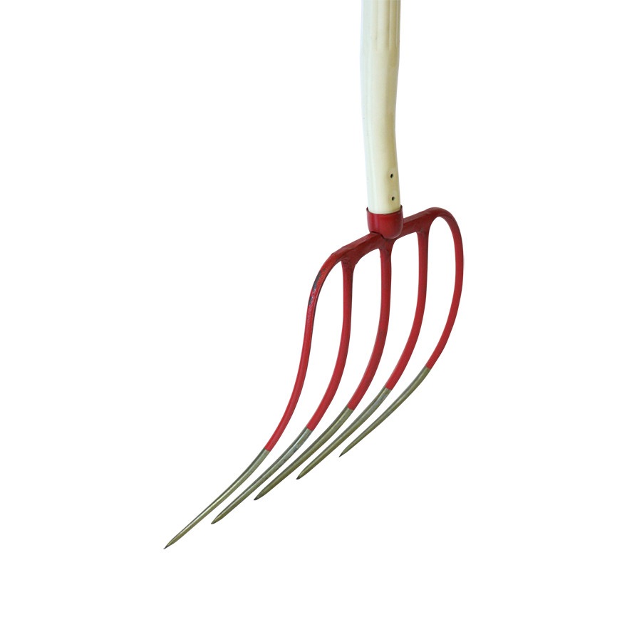 金象 パイプホーク 5本爪 パイプ柄