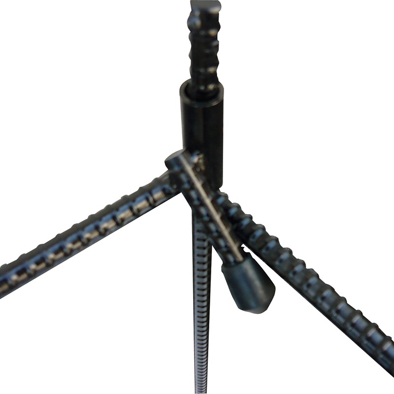 インターアクション ツータッチスタンド850