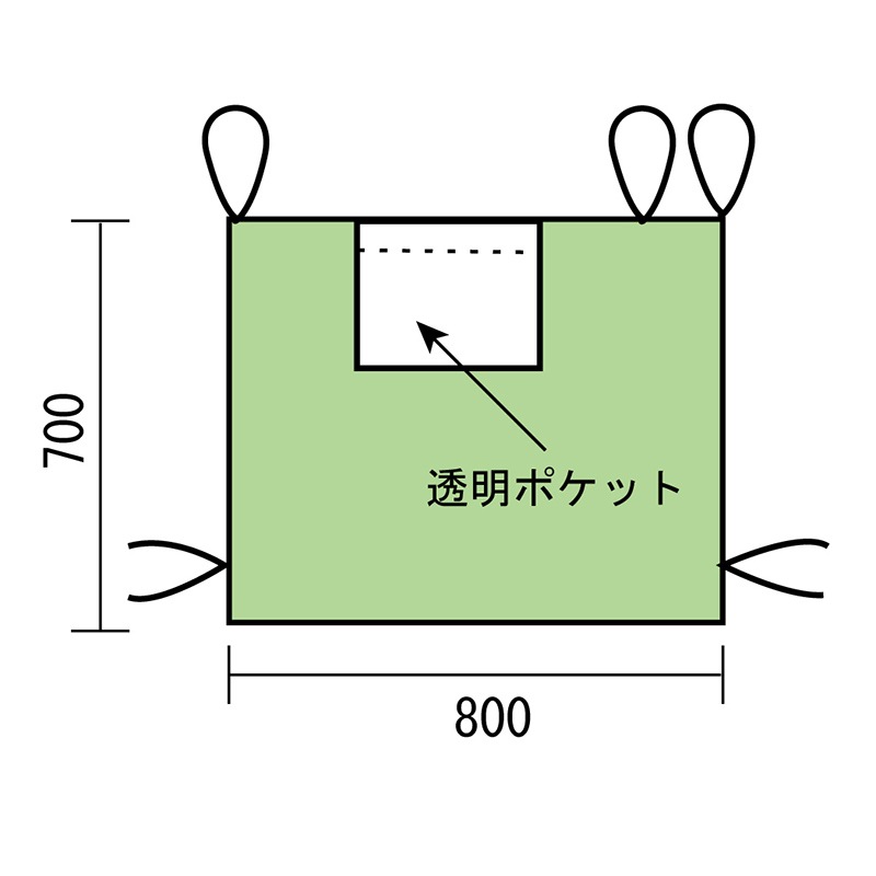 インターアクション ツータッチスタンド850