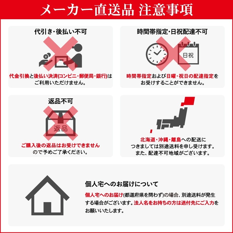 三甲 サンコー プラスチックパレット2方差し片面使用型 D-1111F