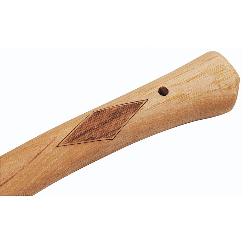 Helko ヘルコ Heritage スプリッティング ハンマー HR-4