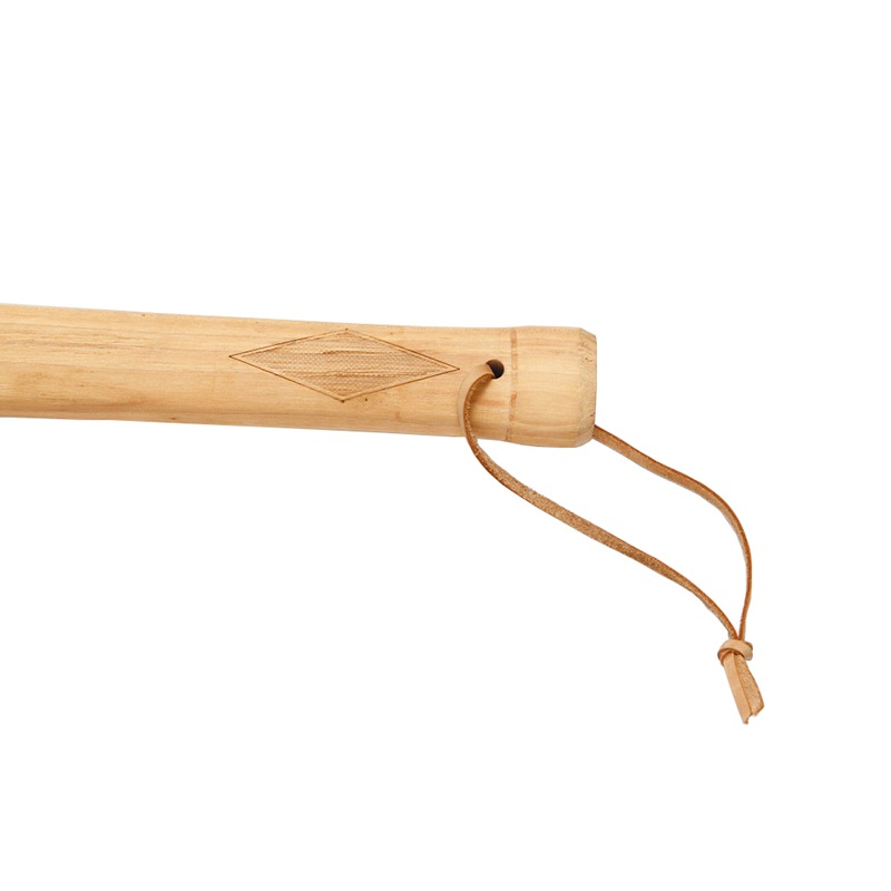 Helko ヘルコ Heritage スプリッティング ハンマー HR-4