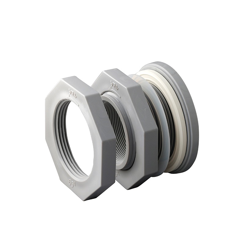 スイコー PEフィッティング 65A EPDM