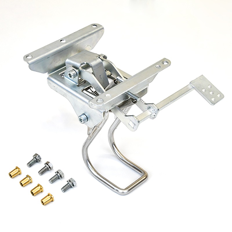ヤザキ 矢崎化工 ACROS アクロス フットスタンド150Aセット EF-1220