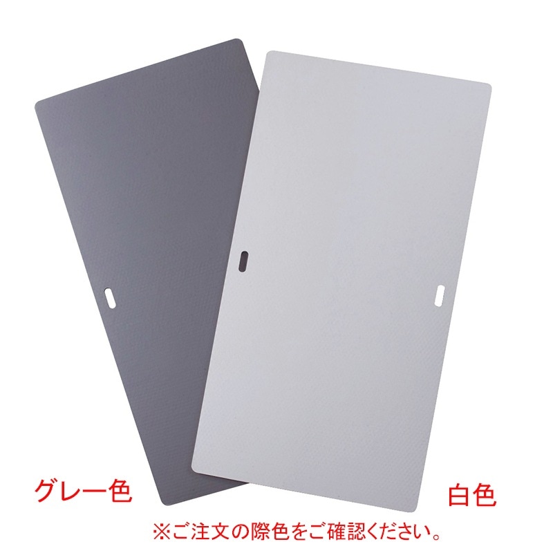 天板輸送お渡し 川上産業 トラック輸送軽量仕切り板 トラボ(R) スタンダードタイプ