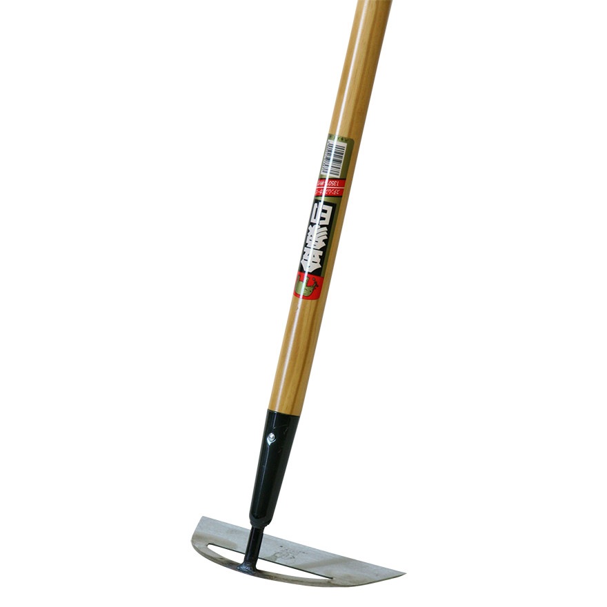 金象 ステン窓ホー210 1350 柄付