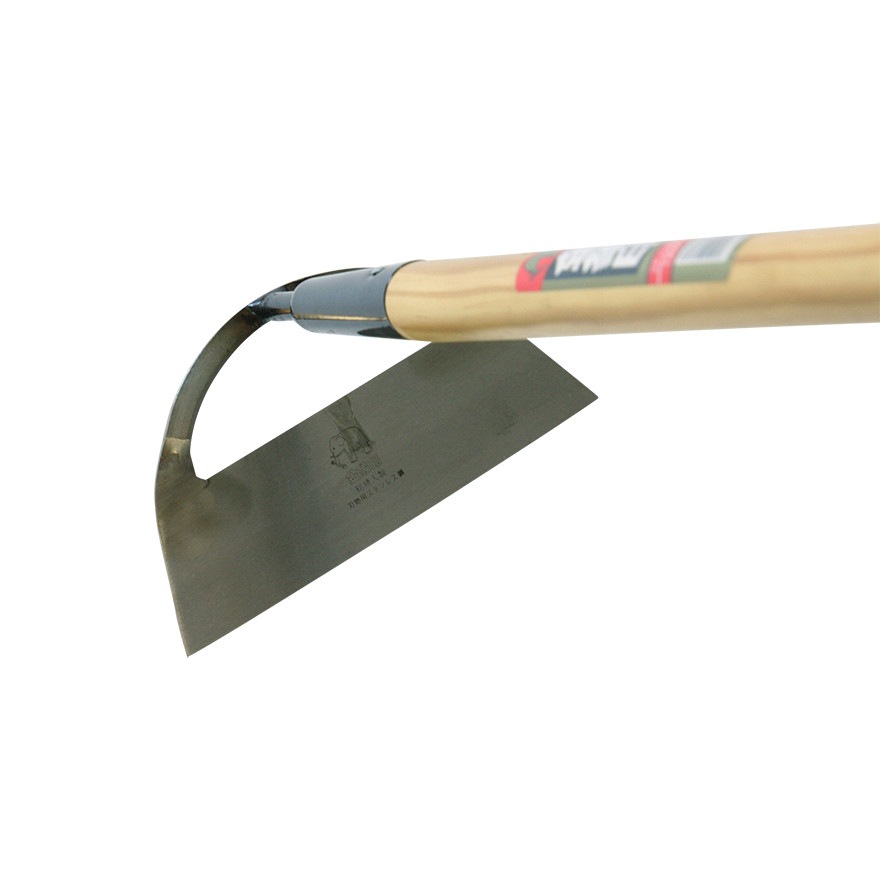 金象 ステン窓ホー210 1350 柄付