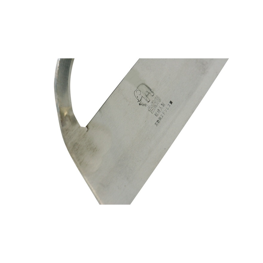 金象 ステン窓ホー210 1350 柄付