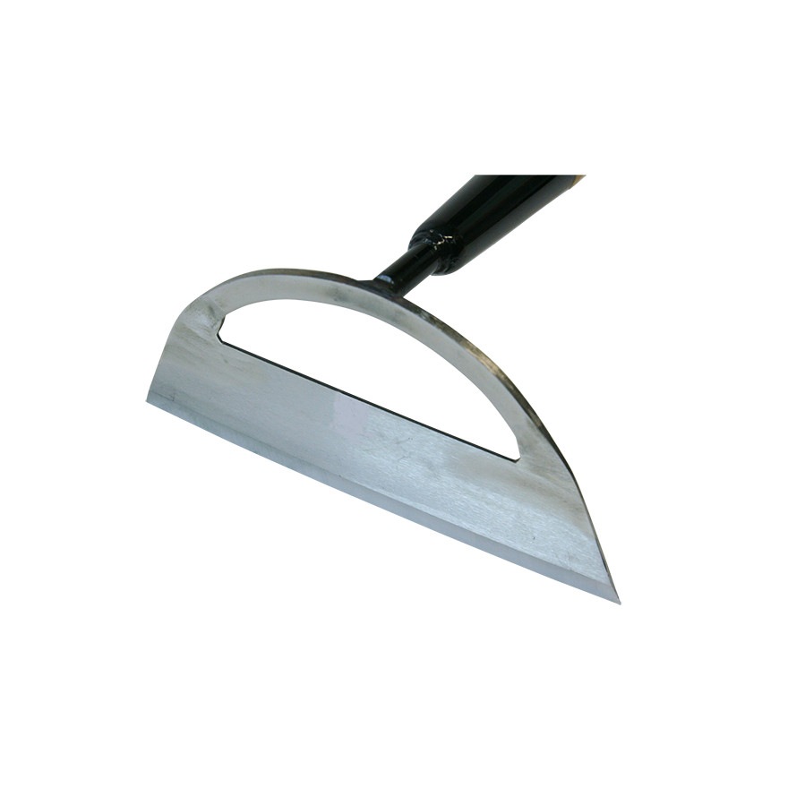 金象 ステン窓ホー210 1350 柄付