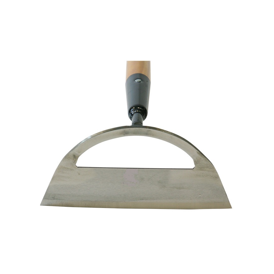 金象 ステン窓ホー210 1350 柄付