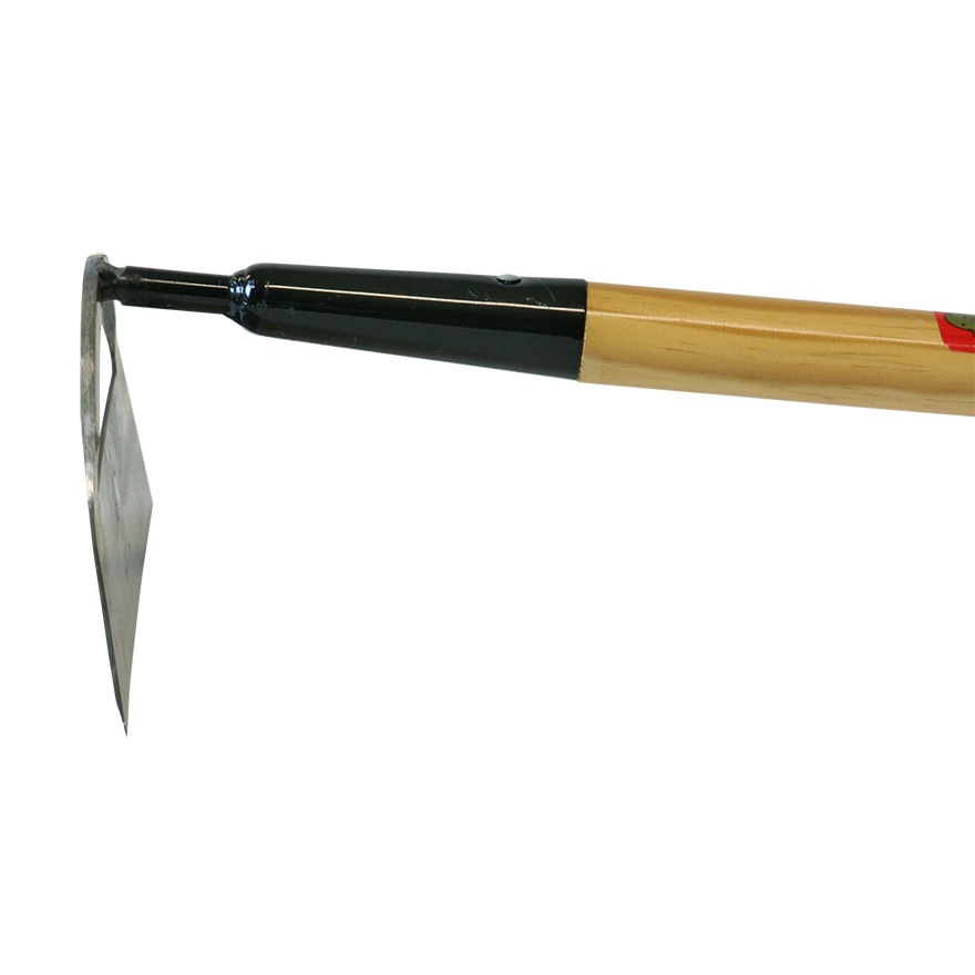 金象 ステン窓ホー210 1350 柄付