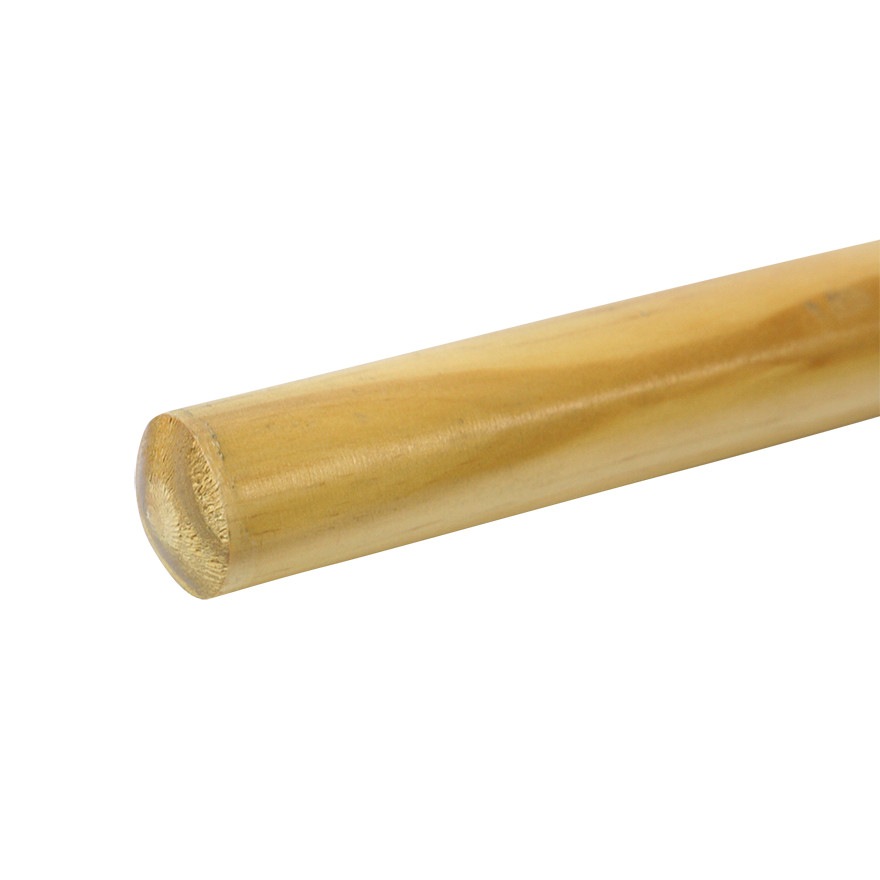 金象 ステン窓ホー210 1350 柄付