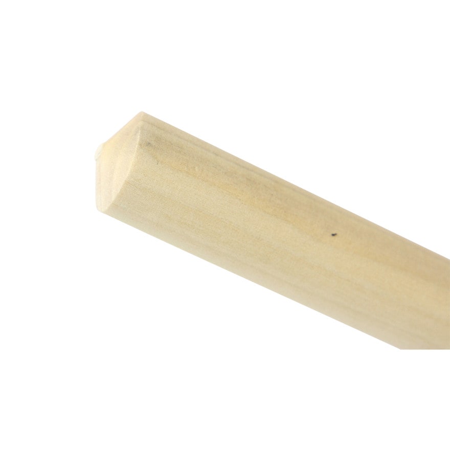 宝長久寛文作 安来鋼付薄鎌 180mm