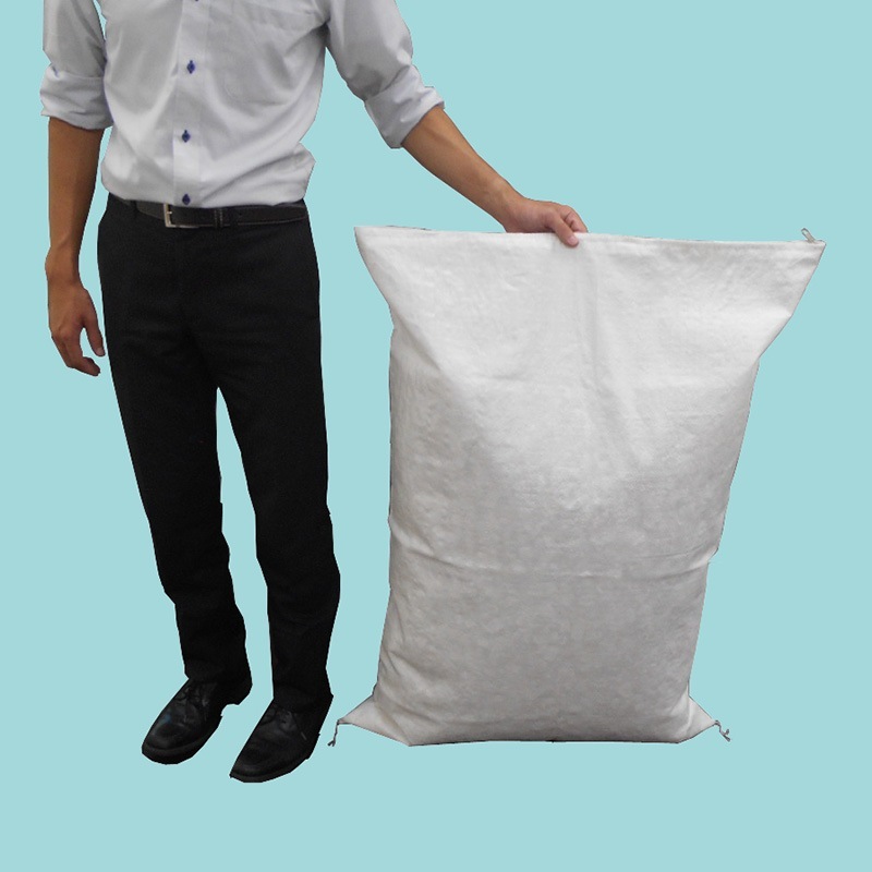 インターアクション SRB スモールリレーバック 100枚