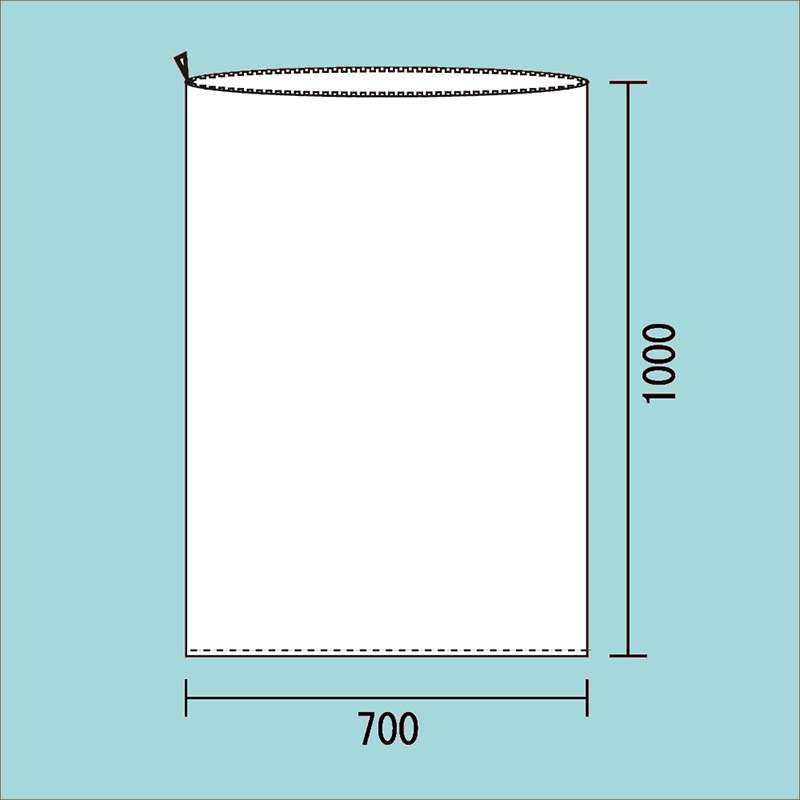 インターアクション SRB スモールリレーバック 100枚