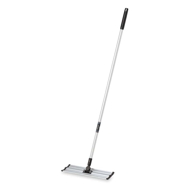 テラモト ワックスモップ 40cm