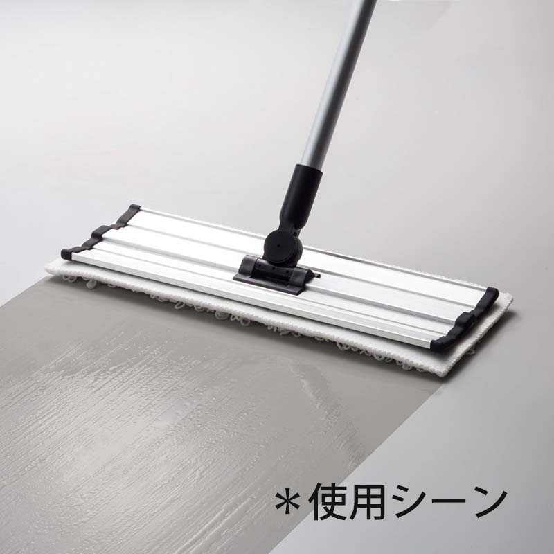 TERAMOTO/テラモト ワックスタンク CL-347-800-0