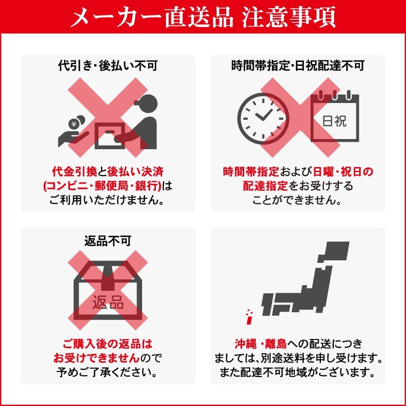 ティーエフサービス 落下防止ネット RNM-90BK