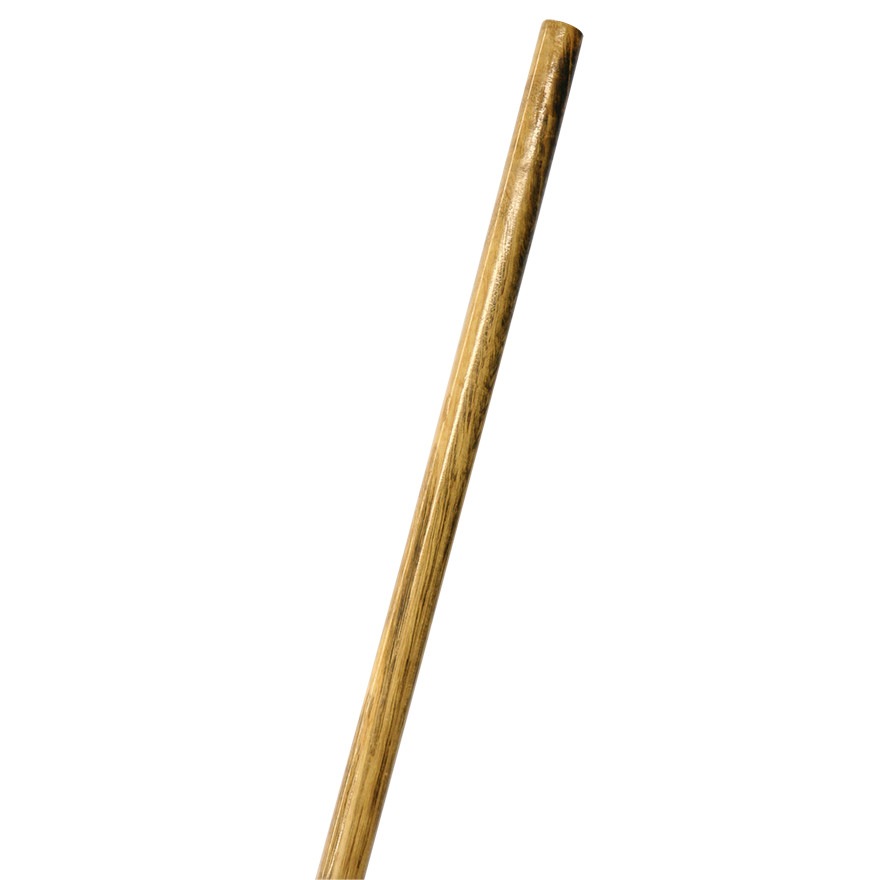 金象 本鋼付 手打ち窓あき草削り210 1350 椎柄付