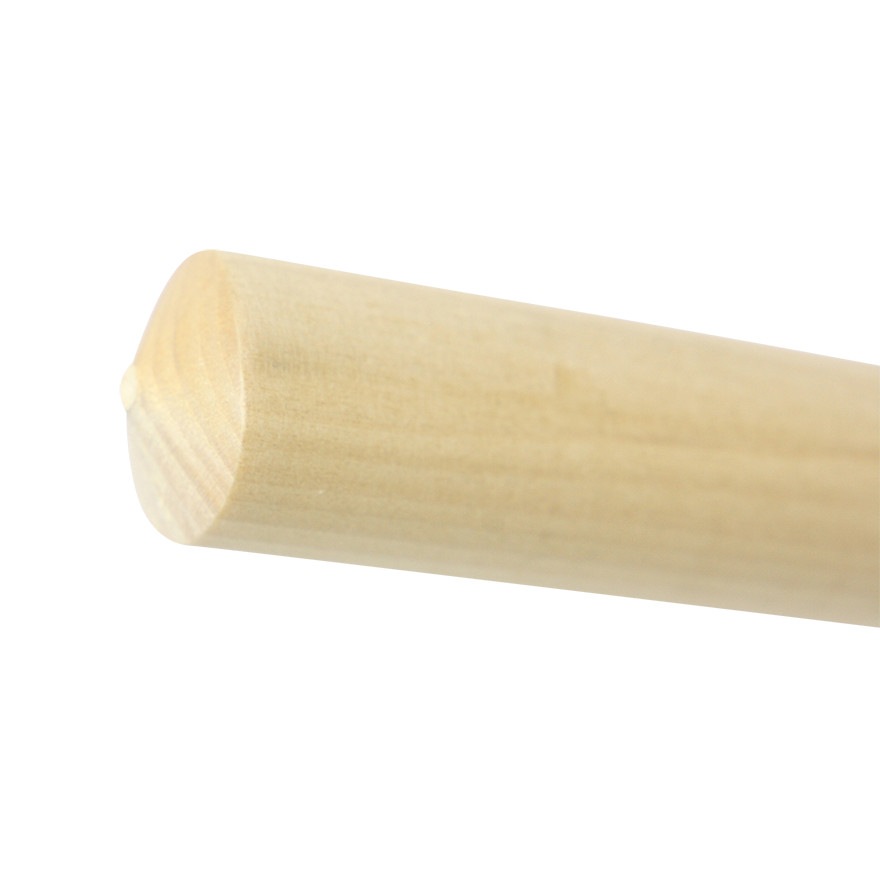 宝長久寛文作 安来鋼付薄鎌 195mm