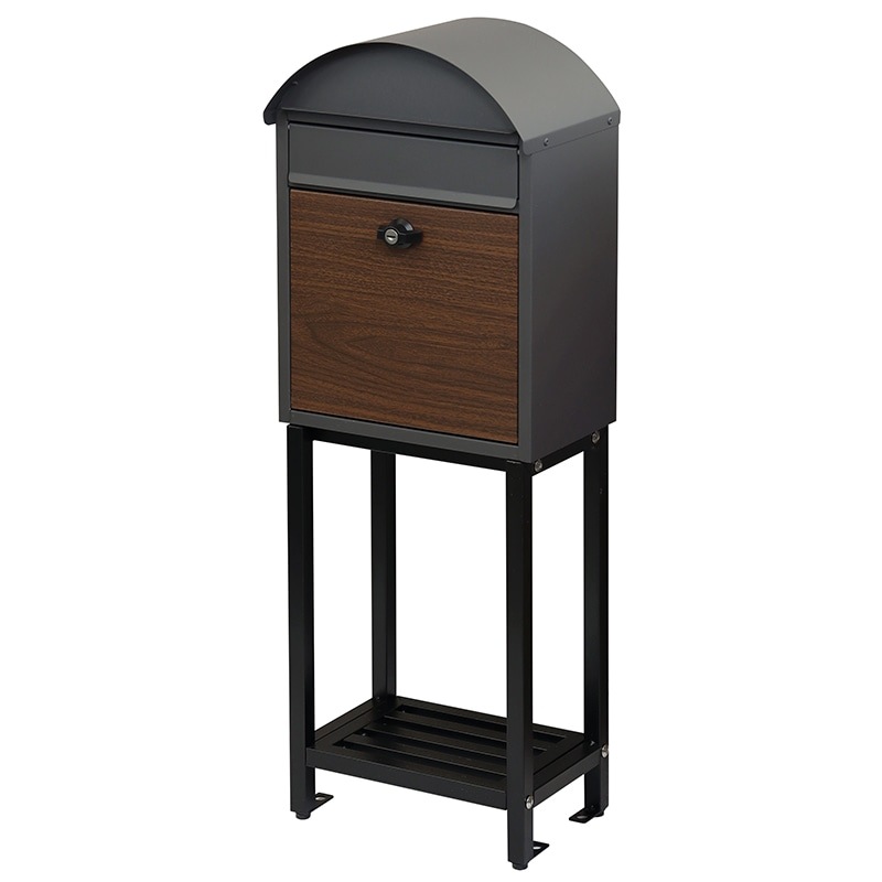 ポストモダン デザインクロック【monoroom町田】 ポストモダン デザインクロック【monoroom町田】