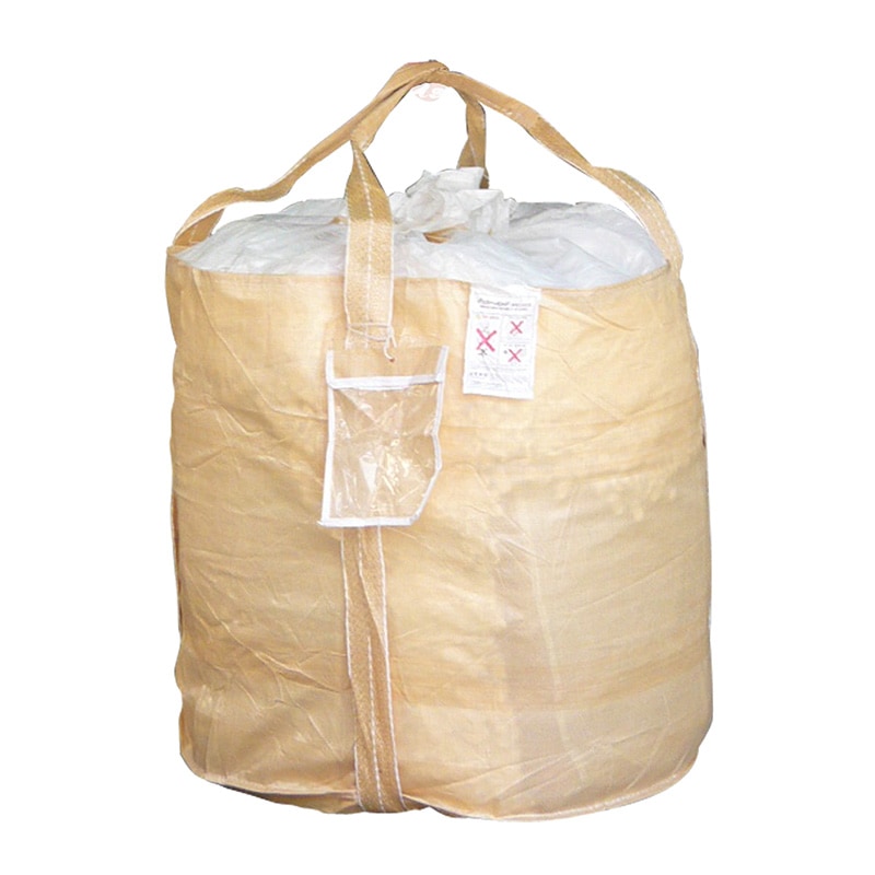 インターアクション リレーバック 10袋 RB50R2B-DC-2