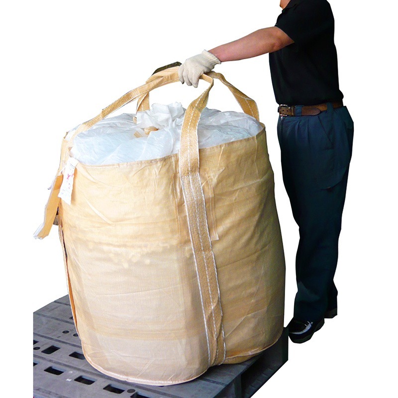 インターアクション リレーバック 10袋 RB50R2B-DC-2