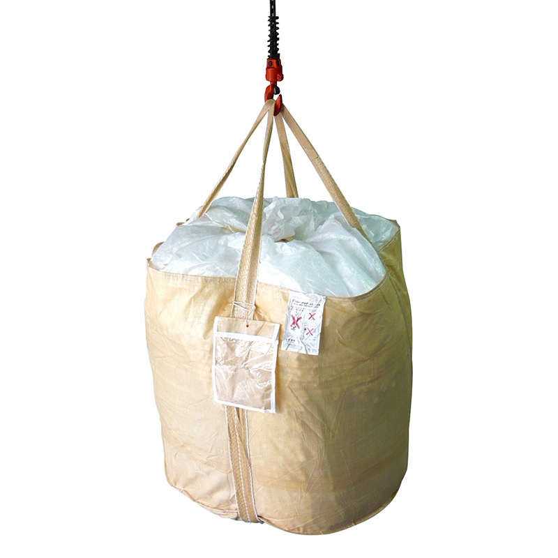 インターアクション リレーバック 10袋 RB50R2B-DC-2