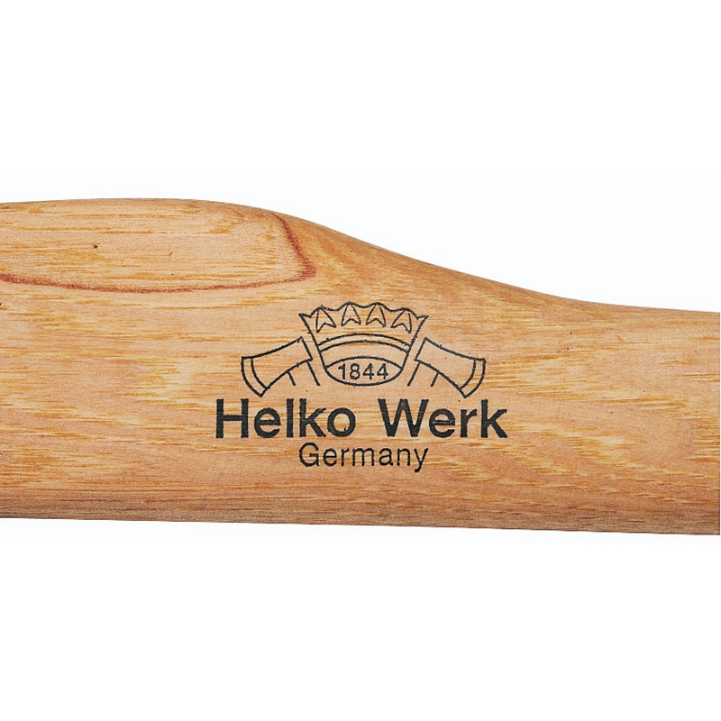 Helko ヘルコ Heritage ハンド アックス HR-7 ｜金象印の公式