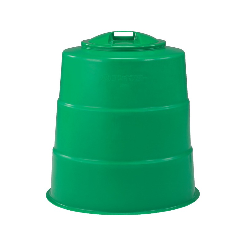 三甲 サンコー コンポスター 300型 ｜金象印の公式通販サイト【金象本舗】