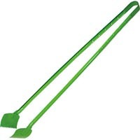 永塚製作所 クリーンホルダー ごみゼロ ロング 63cm C-13