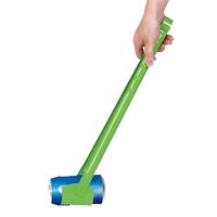 永塚製作所 クリーンホルダー ごみゼロ ロング 63cm C-13