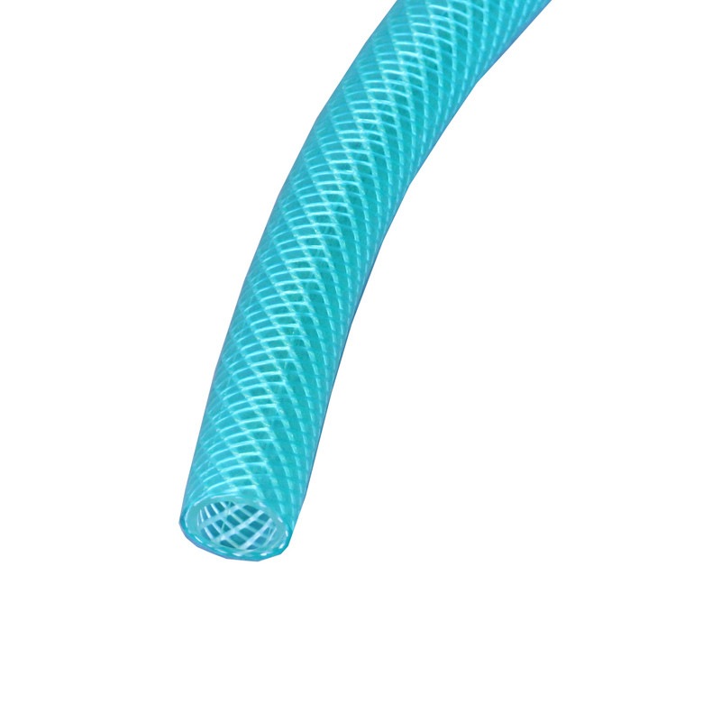 P141C 15mm×20mm×50m (ウェブ) PRO ｜金象印の公式通販サイト【金象本舗】