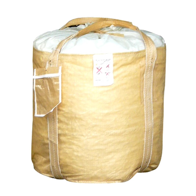 インターアクション リレーバック 10袋 RB30R2B-DC-2