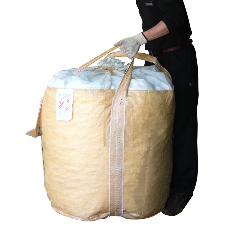 インターアクション リレーバック 10袋 RB30R2B-DC-2