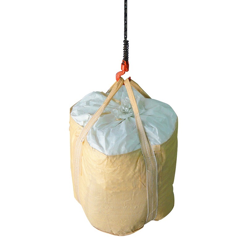 インターアクション リレーバック 10袋 RB30R2B-DC-2