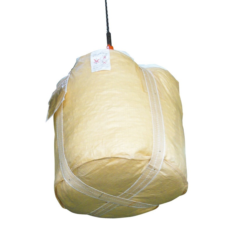 インターアクション リレーバック 10袋 RB30R2B-DC-2