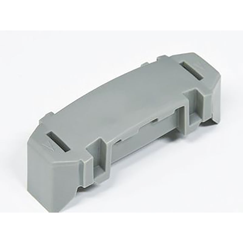 ヤスアキ ヤザキ 矢崎化工 ACROS アクロス メンテナンスパーツ アウターインナー