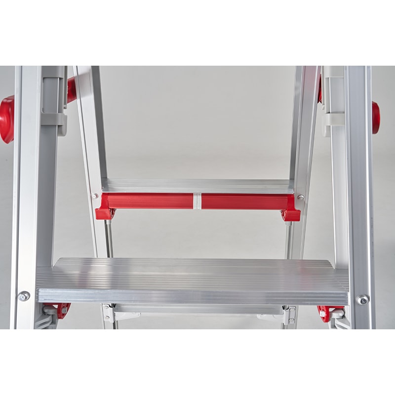 グーリング 1675 16.12 超高速加工用ソリッドリーマ 止まり穴用 HR500S グーリング 1675 16.12 超高速加工用ソリッドリーマ 止まり穴用 HR500S